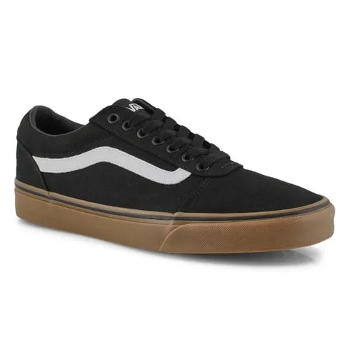 Vans M Ward Canvas