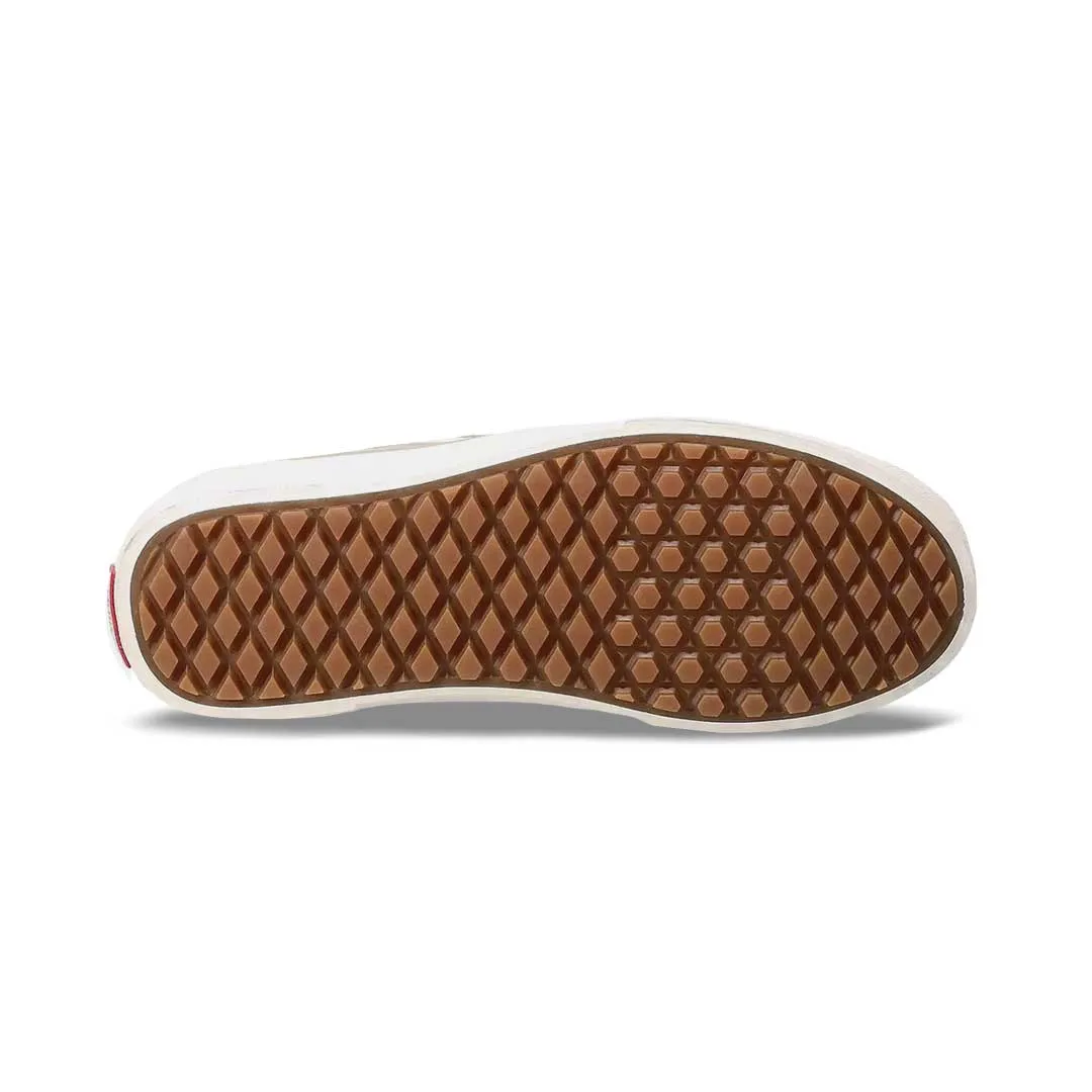 Vans - Women's Filmore High Top Shoes (5HYVBD3)