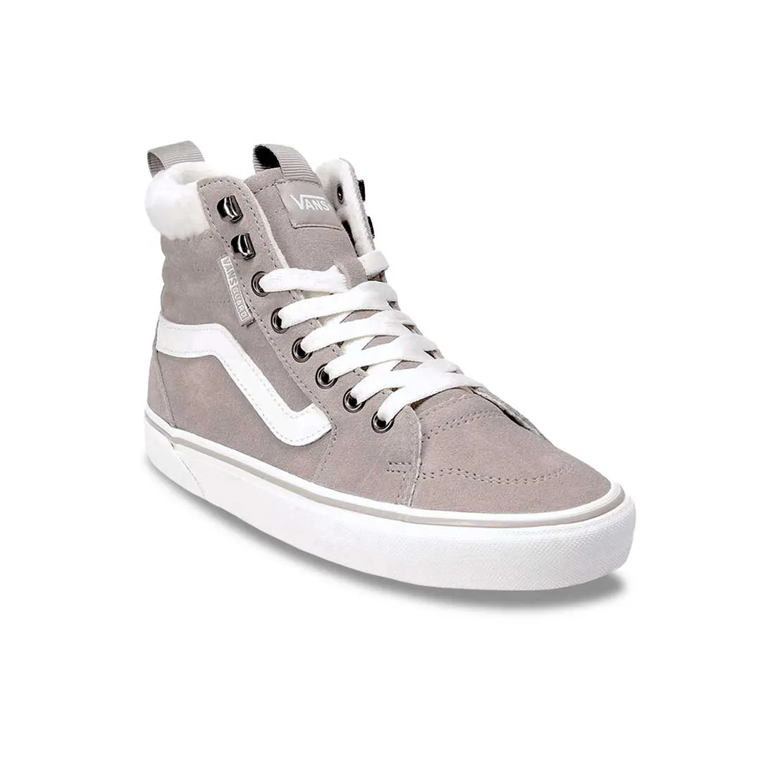 Vans - Women's Filmore High Top Shoes (5HYVBD3)