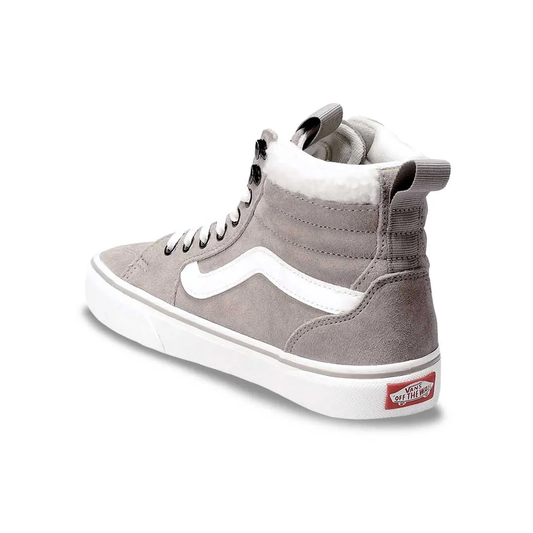 Vans - Women's Filmore High Top Shoes (5HYVBD3)