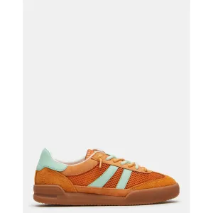 Verdict Orange Multi
