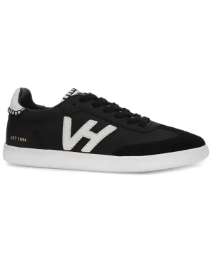 Vintage Havana Crisp 5 Sneaker