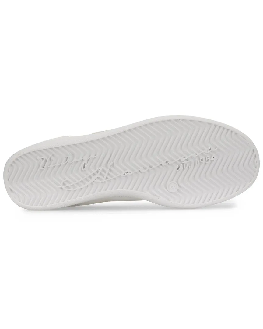 Vintage Havana Crisp 5 Sneaker
