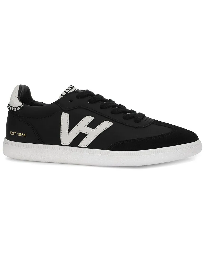 Vintage Havana Crisp 5 Sneaker