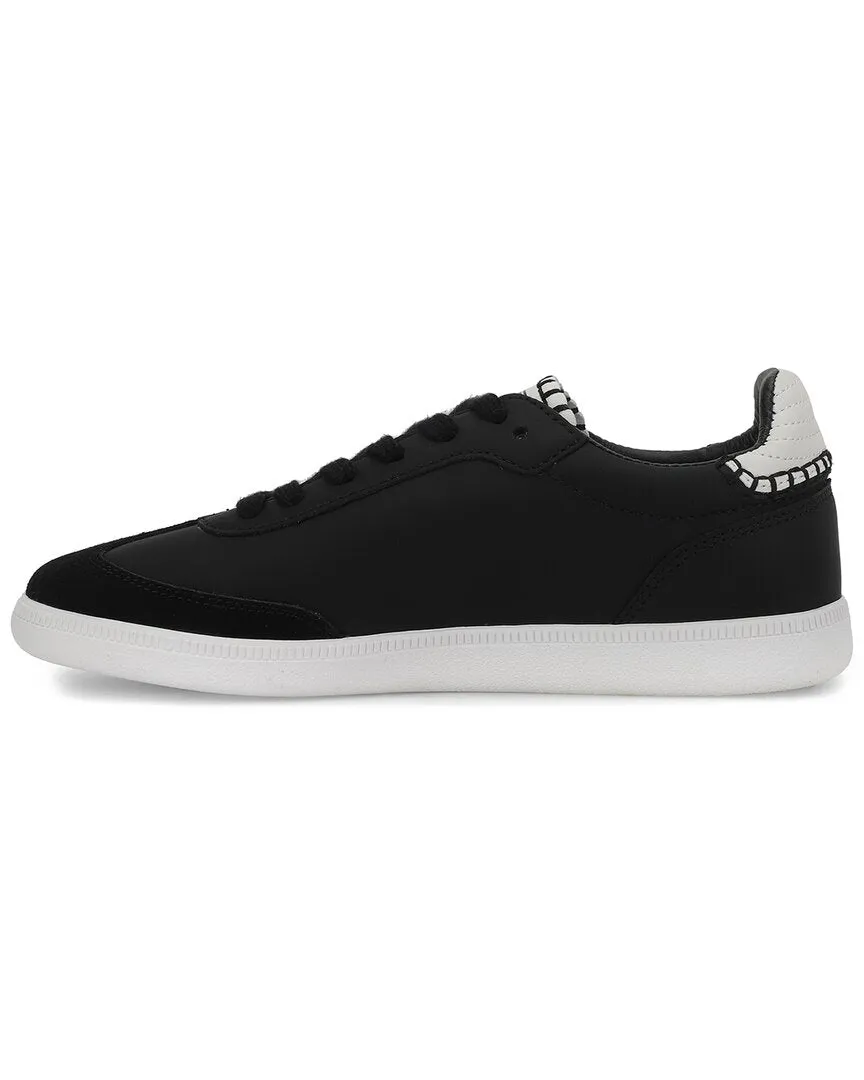Vintage Havana Crisp 5 Sneaker