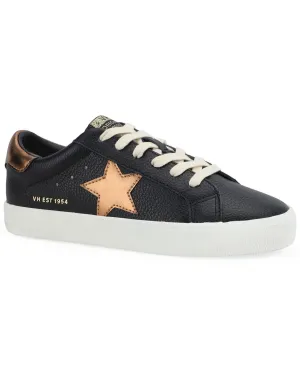 Vintage Havana Fae 2 Leather Sneaker