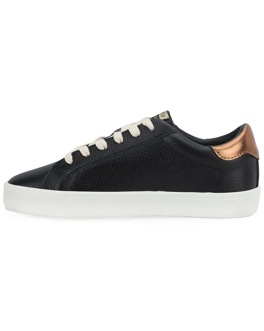 Vintage Havana Fae 2 Leather Sneaker