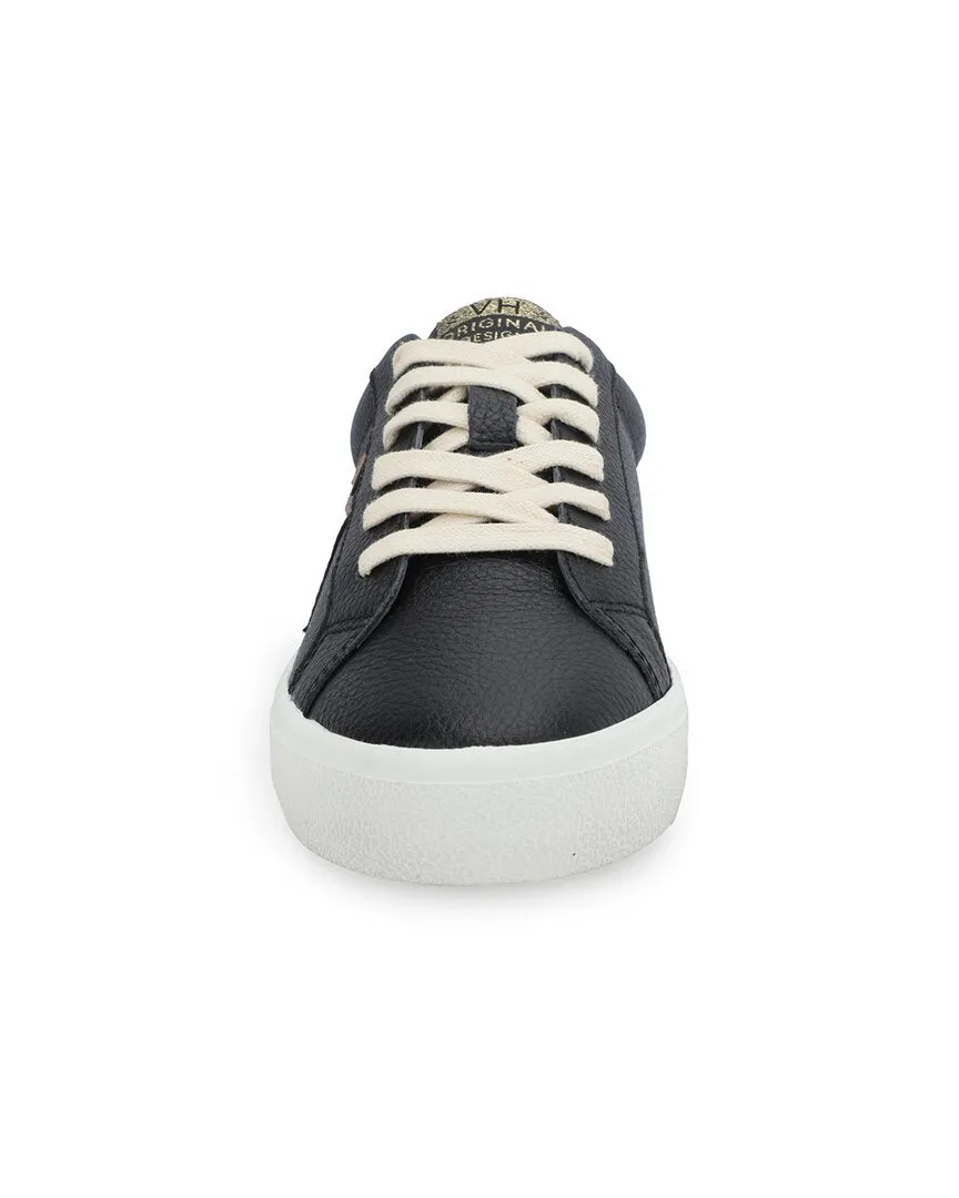 Vintage Havana Fae 2 Leather Sneaker