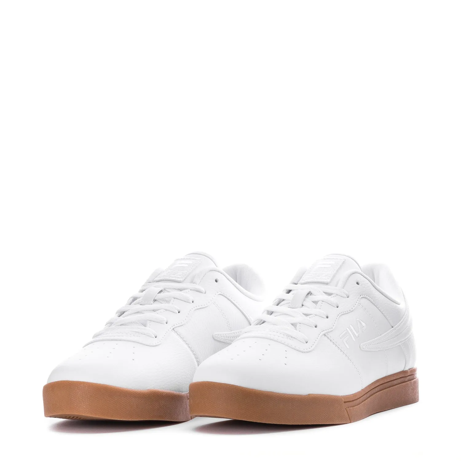 Vulc 13 Low - Mens