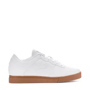 Vulc 13 Low - Mens