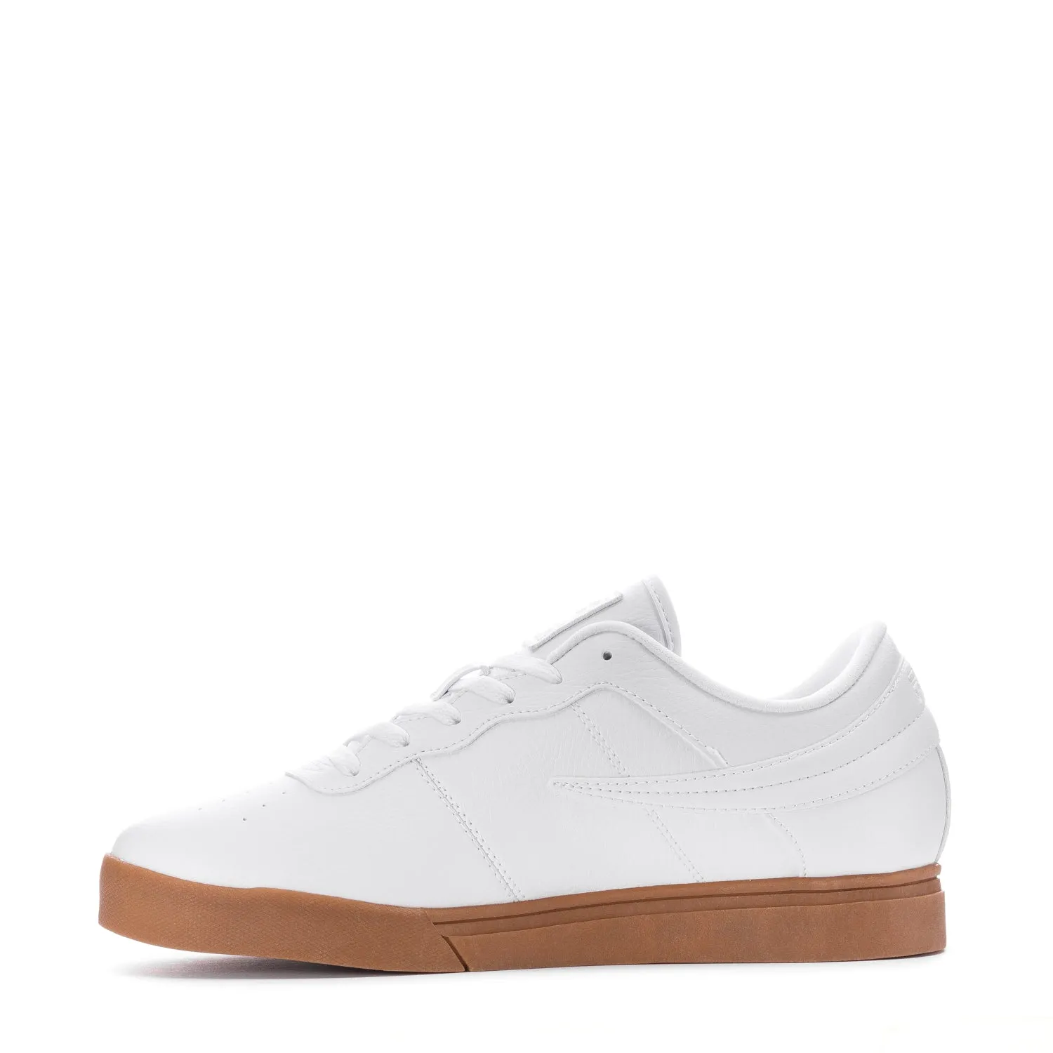 Vulc 13 Low - Mens