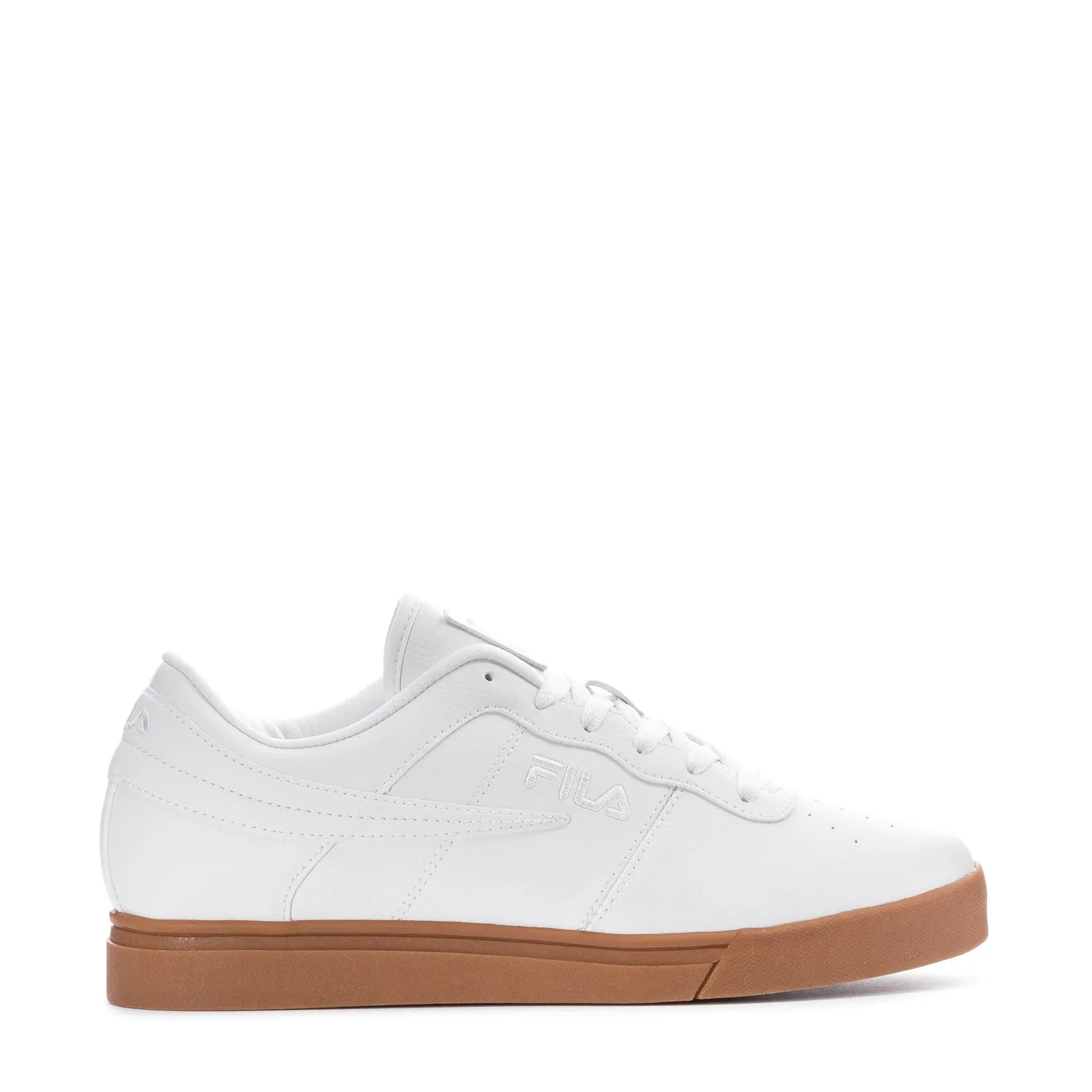 Vulc 13 Low - Mens