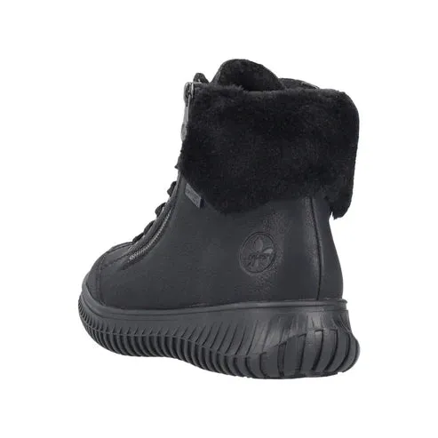 Women's 74244