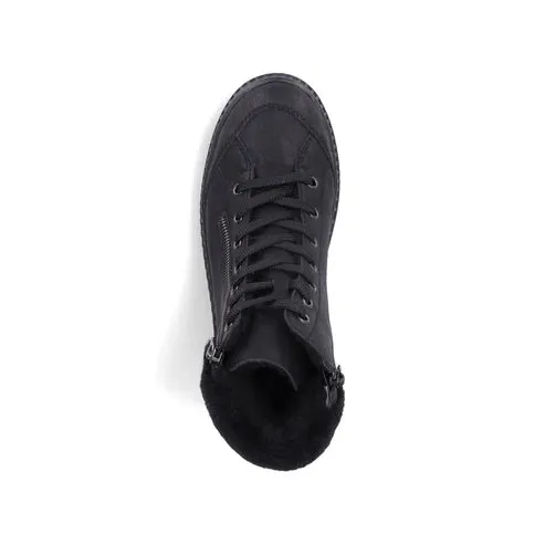 Women's 74244