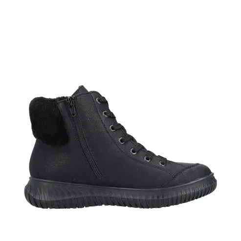 Women's 74244