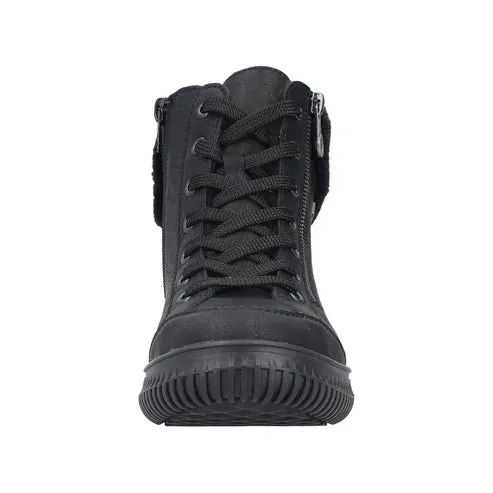 Women's 74244