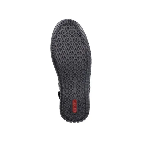 Women's 74244