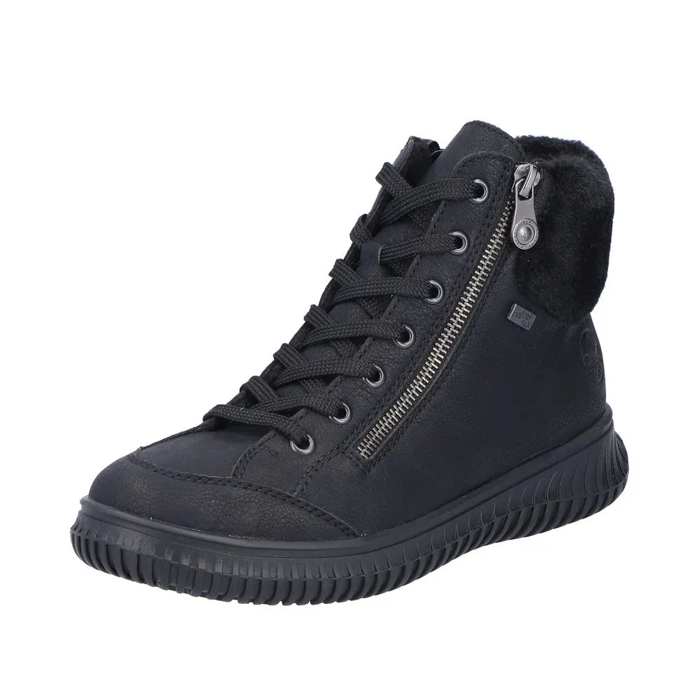 Women's 74244