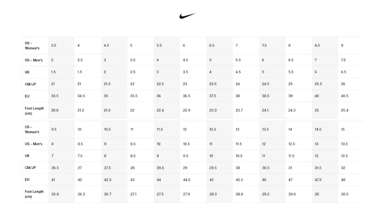 Women's Air Pegasus 2005 Sneakers In White Gym Red