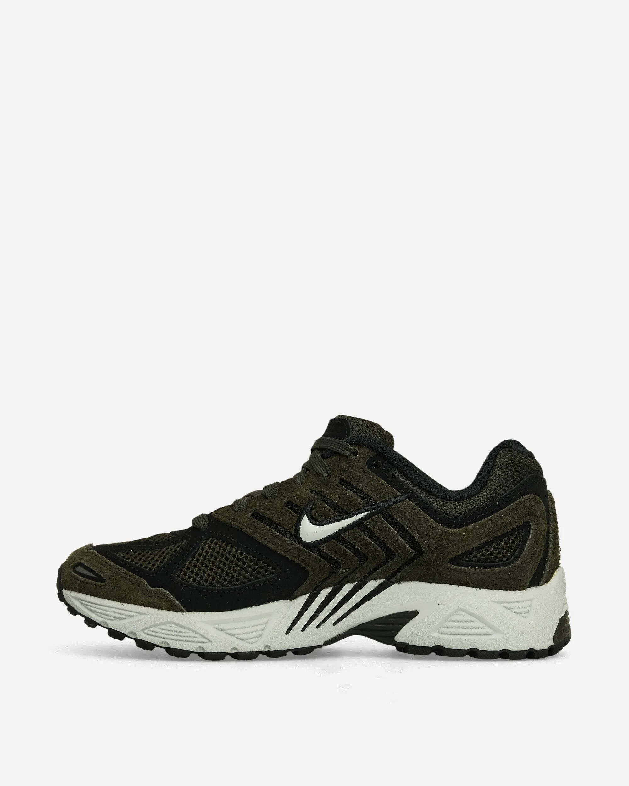 Women's Air Pegasus 2005 Sneakers Sequoia / Black