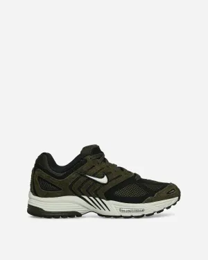Women's Air Pegasus 2005 Sneakers Sequoia / Black