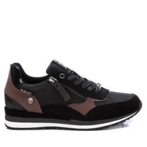 Women's Antelina Sneakers In Black