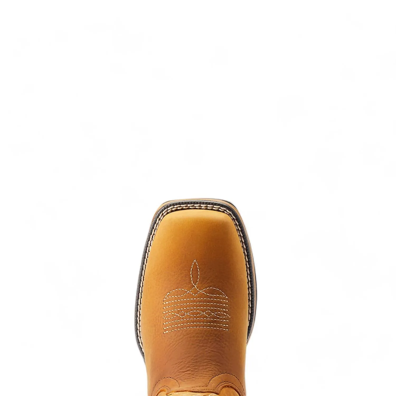Women's Anthem Venttek H2O Boot In Toasted Wheat
