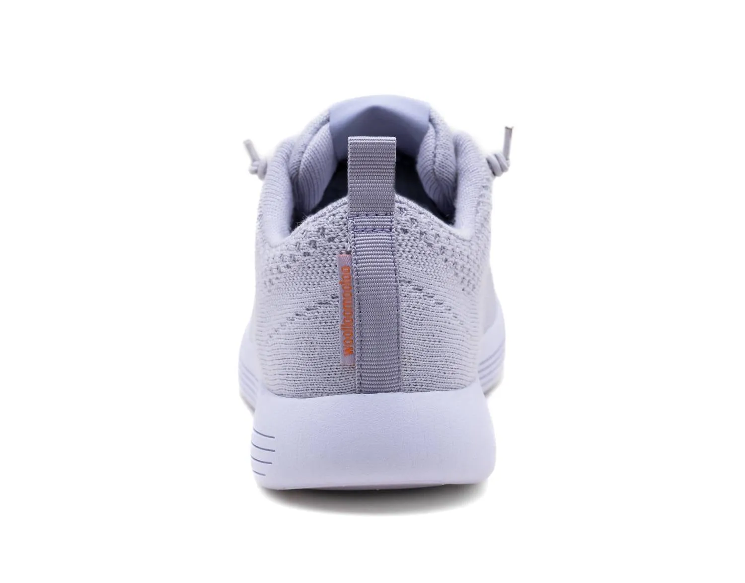 Women's Belmont Pastel Sneaker In Lavender