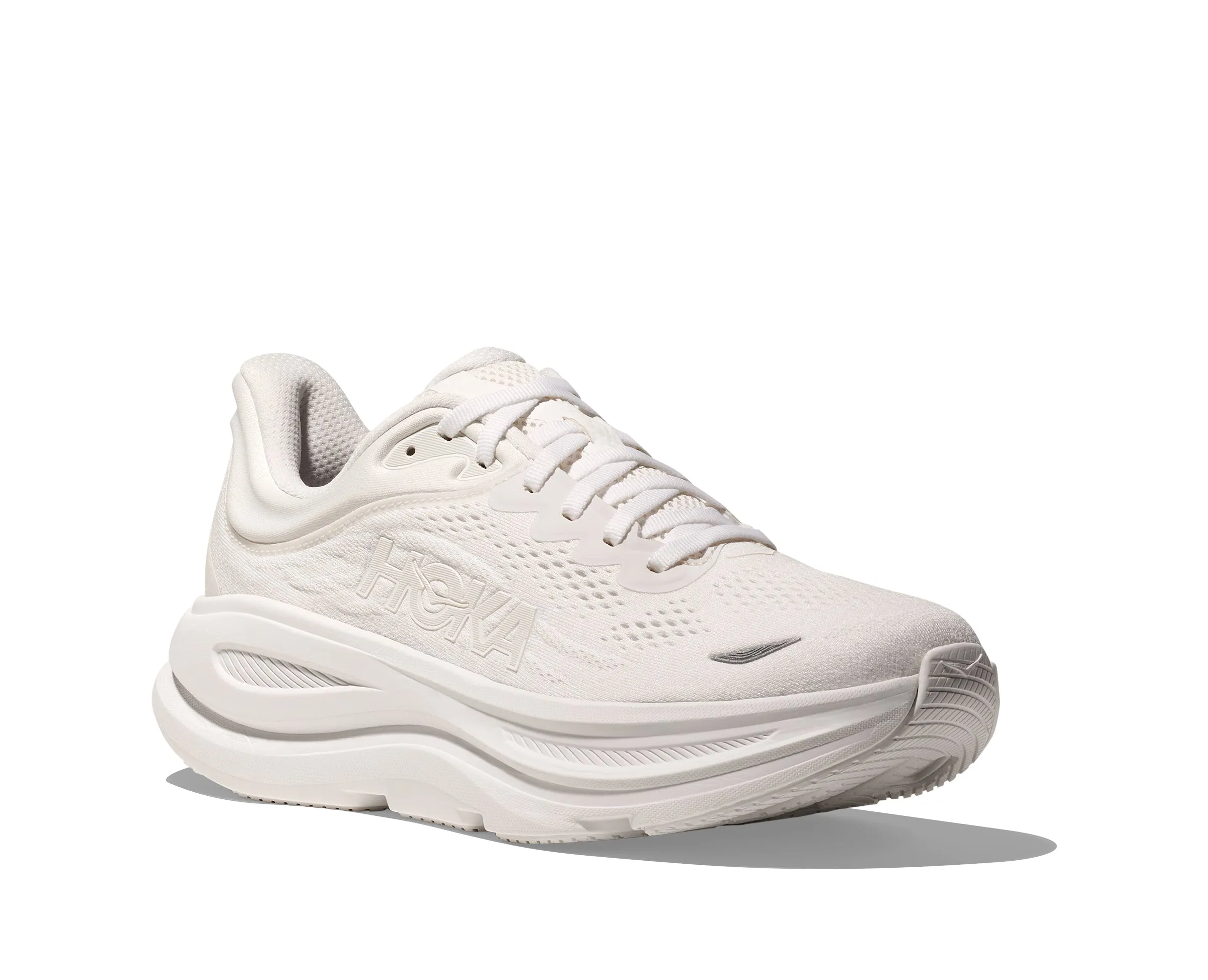 Women's Bondi 9