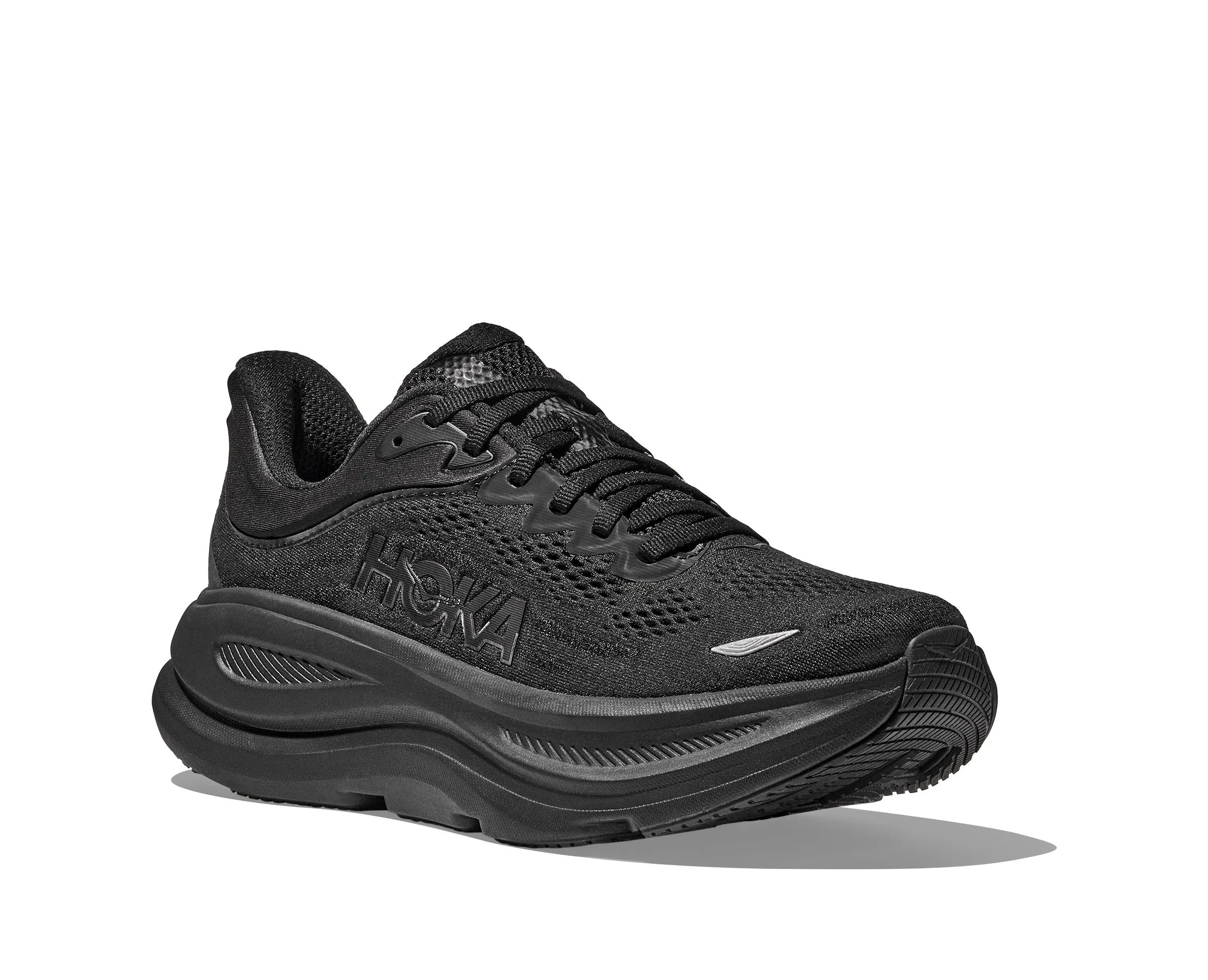 Women's Bondi 9