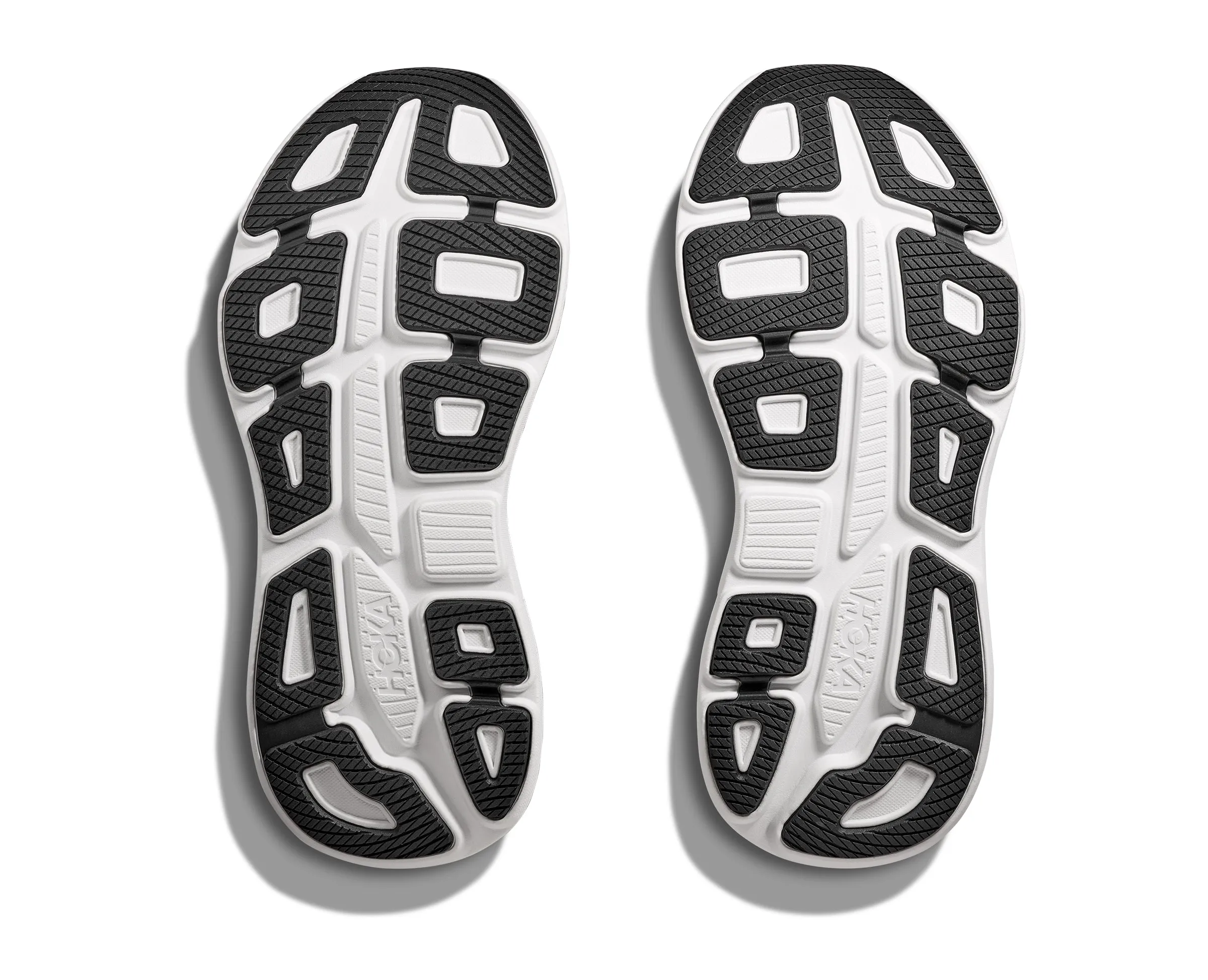 Women's Bondi 9