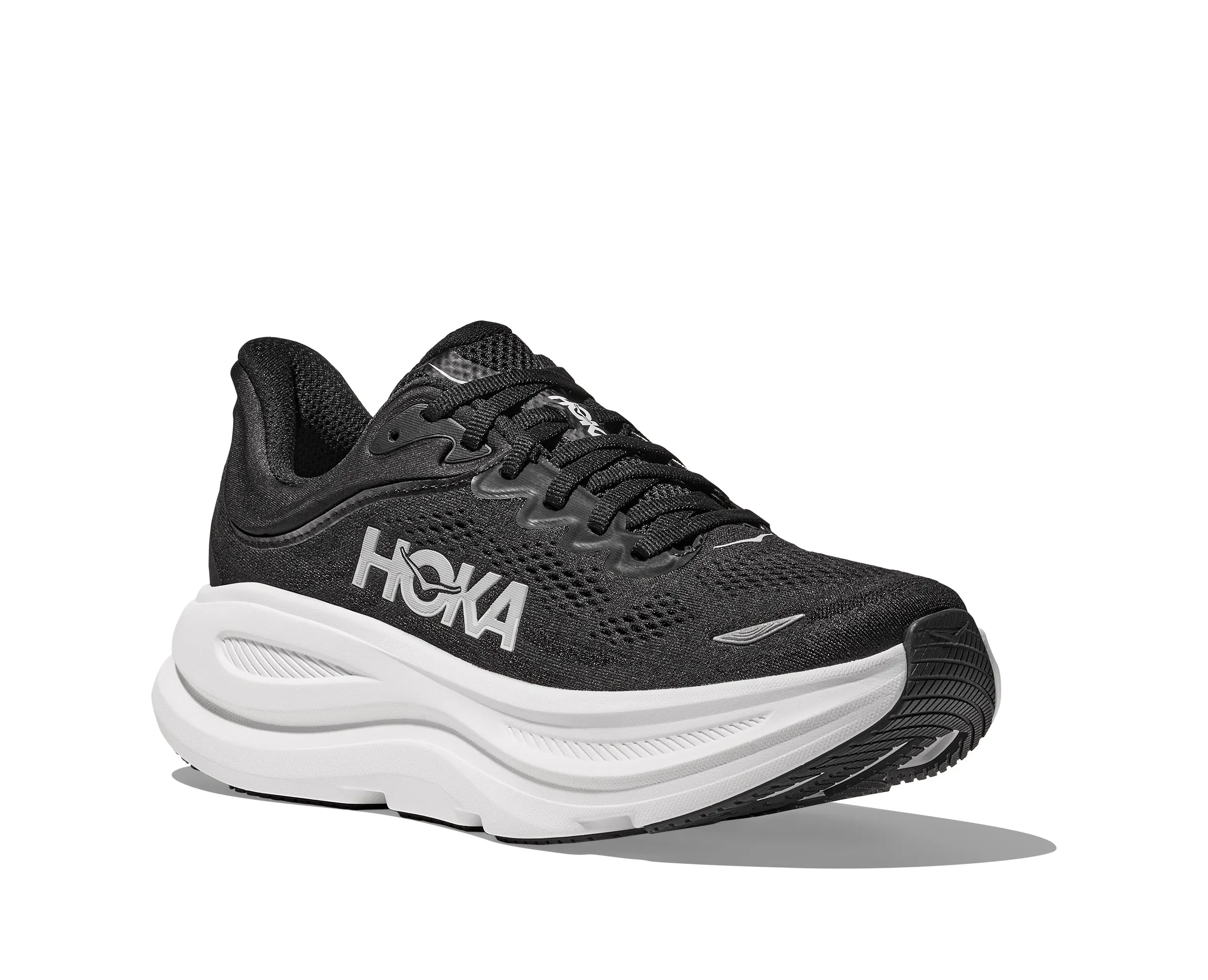 Women's Bondi 9