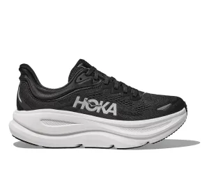 Women's Bondi 9
