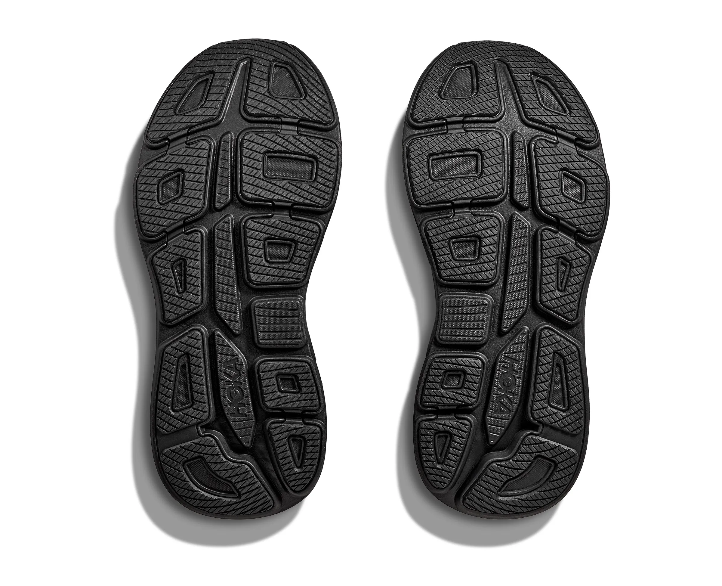 Women's Bondi 9