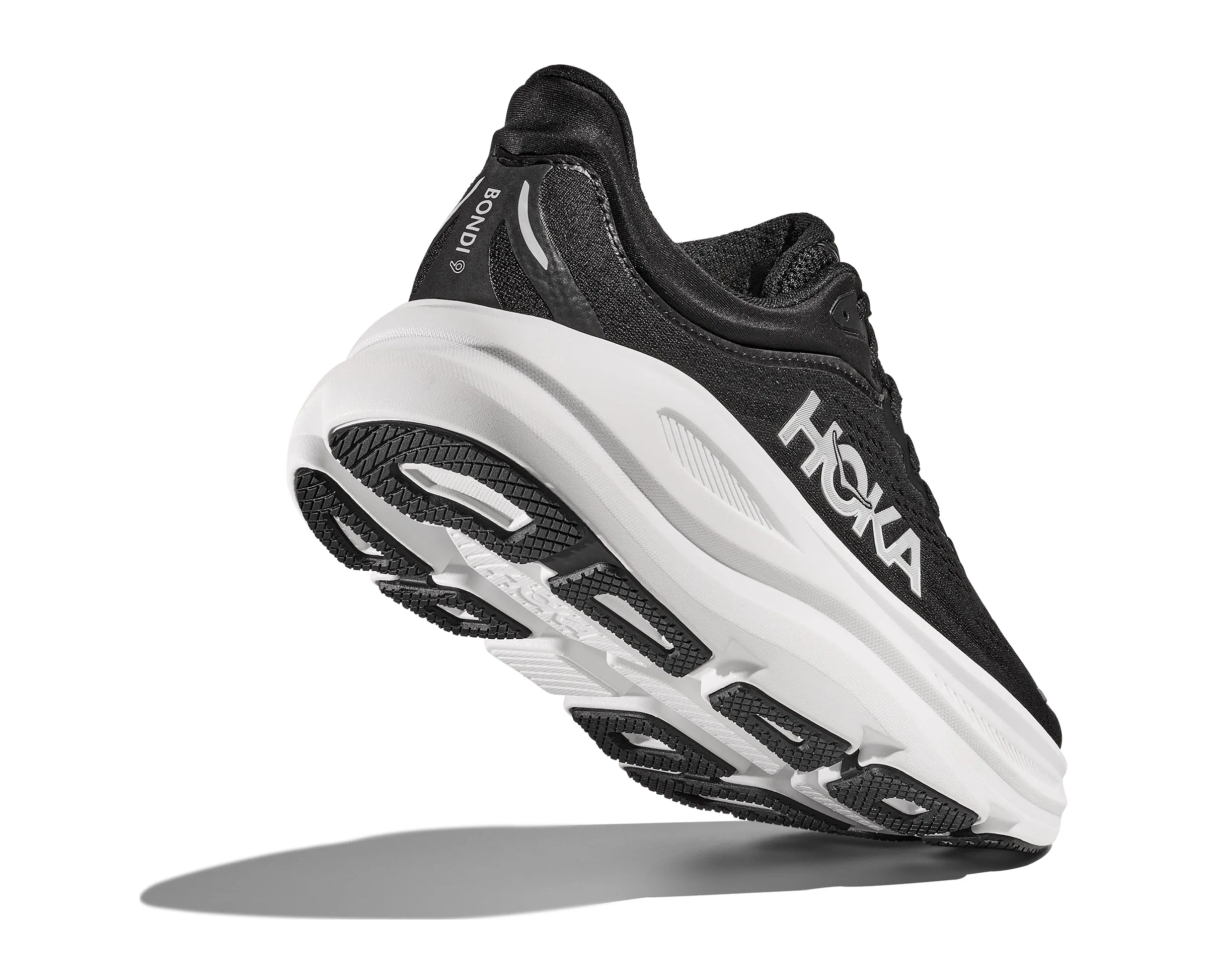Women's Bondi 9