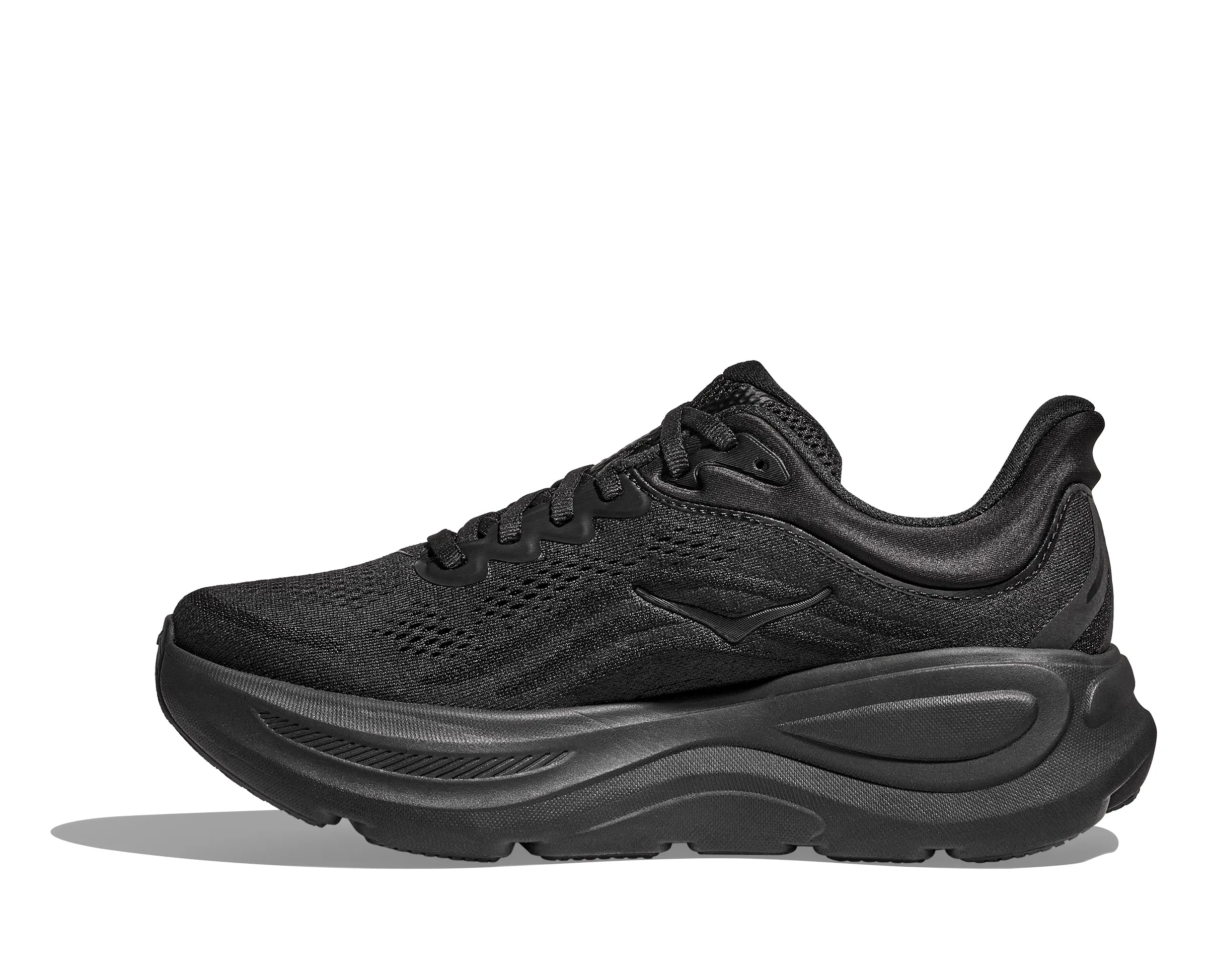 Women's Bondi 9