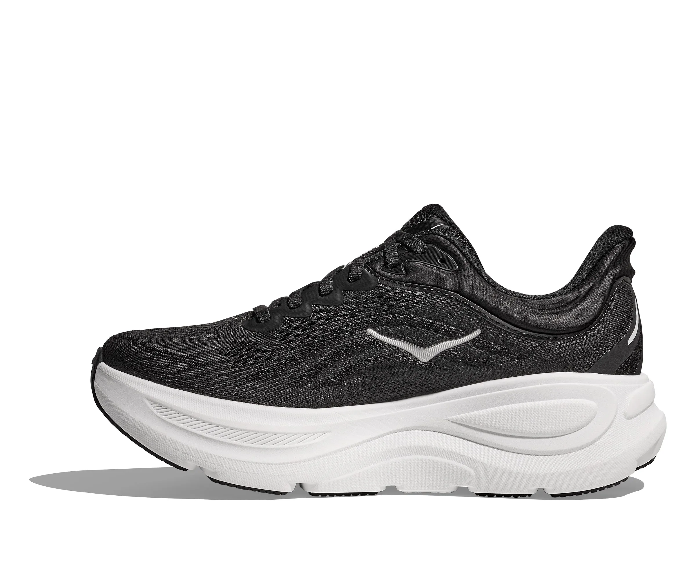 Women's Bondi 9