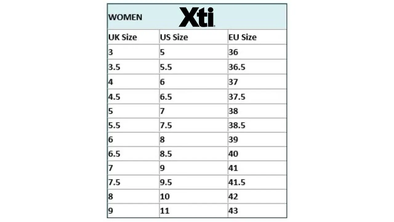 Women's Casual High Top Sneakers In White