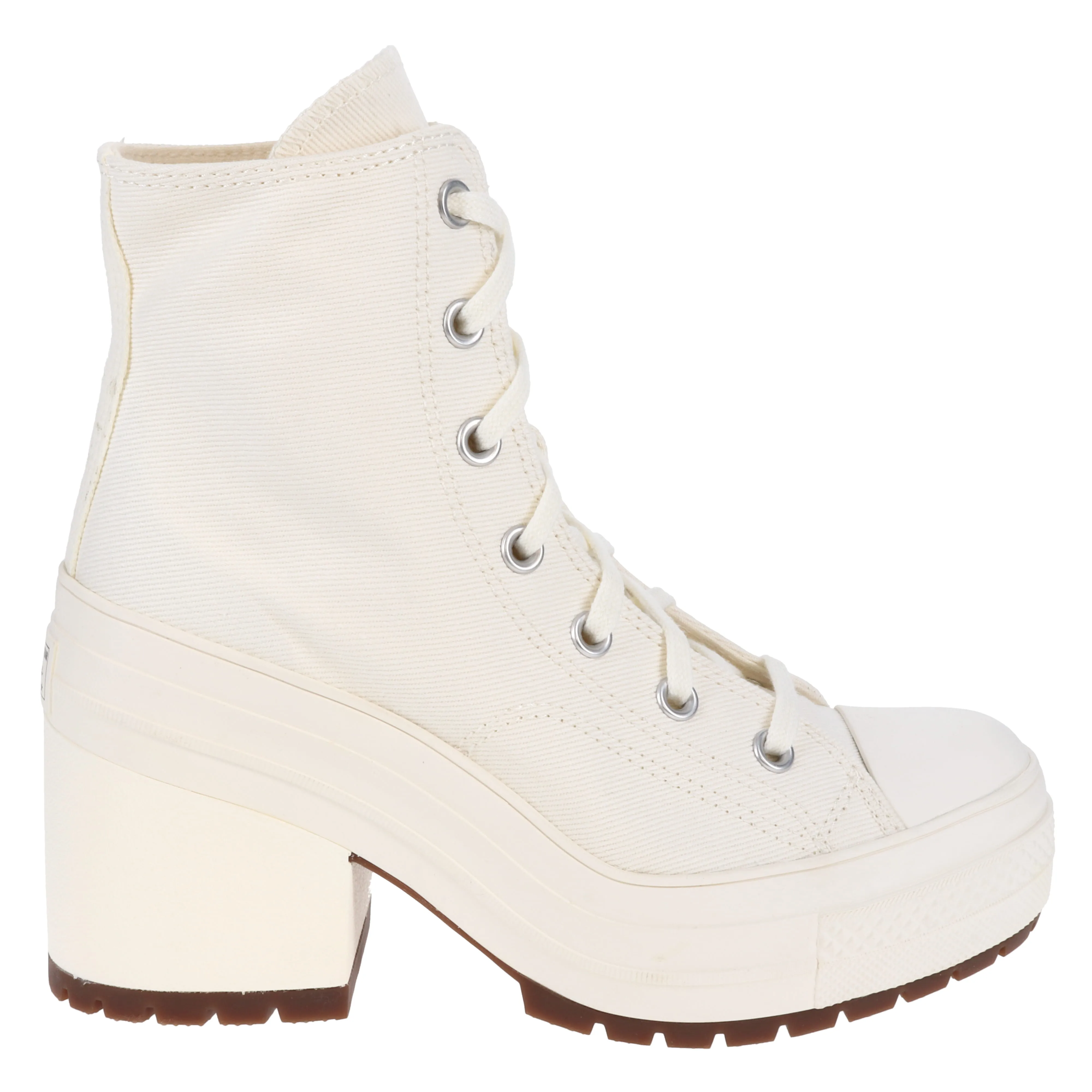 Women's Chuck 70 De Luxe High Top