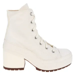Women's Chuck 70 De Luxe High Top