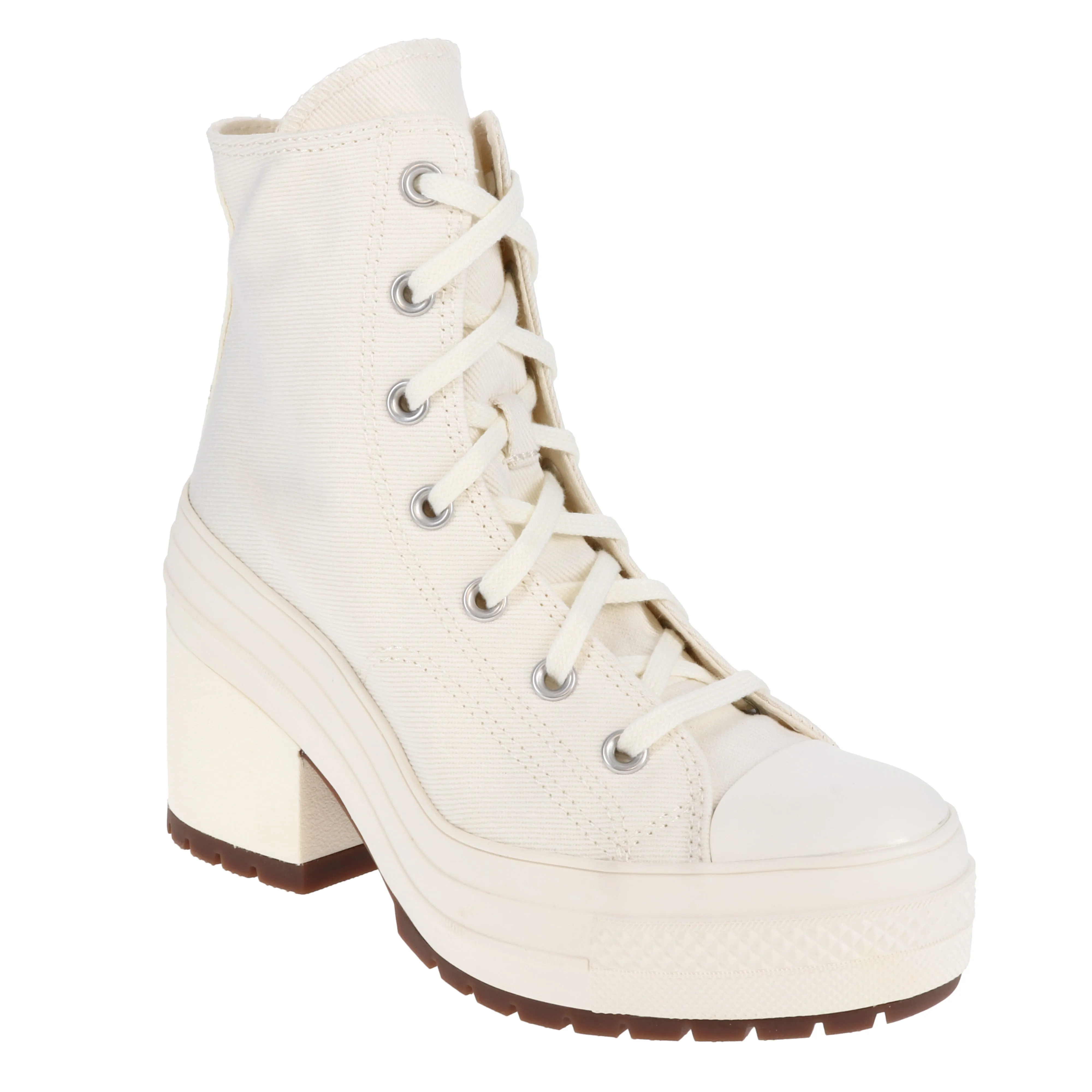 Women's Chuck 70 De Luxe High Top