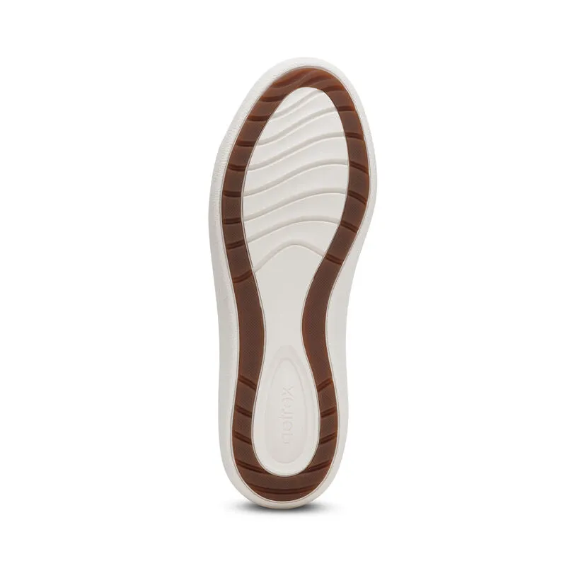 Women's Courtney Cutout