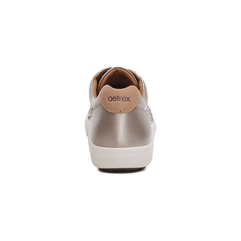 Women's Courtney Cutout
