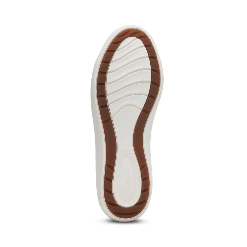 Women's Courtney Cutout