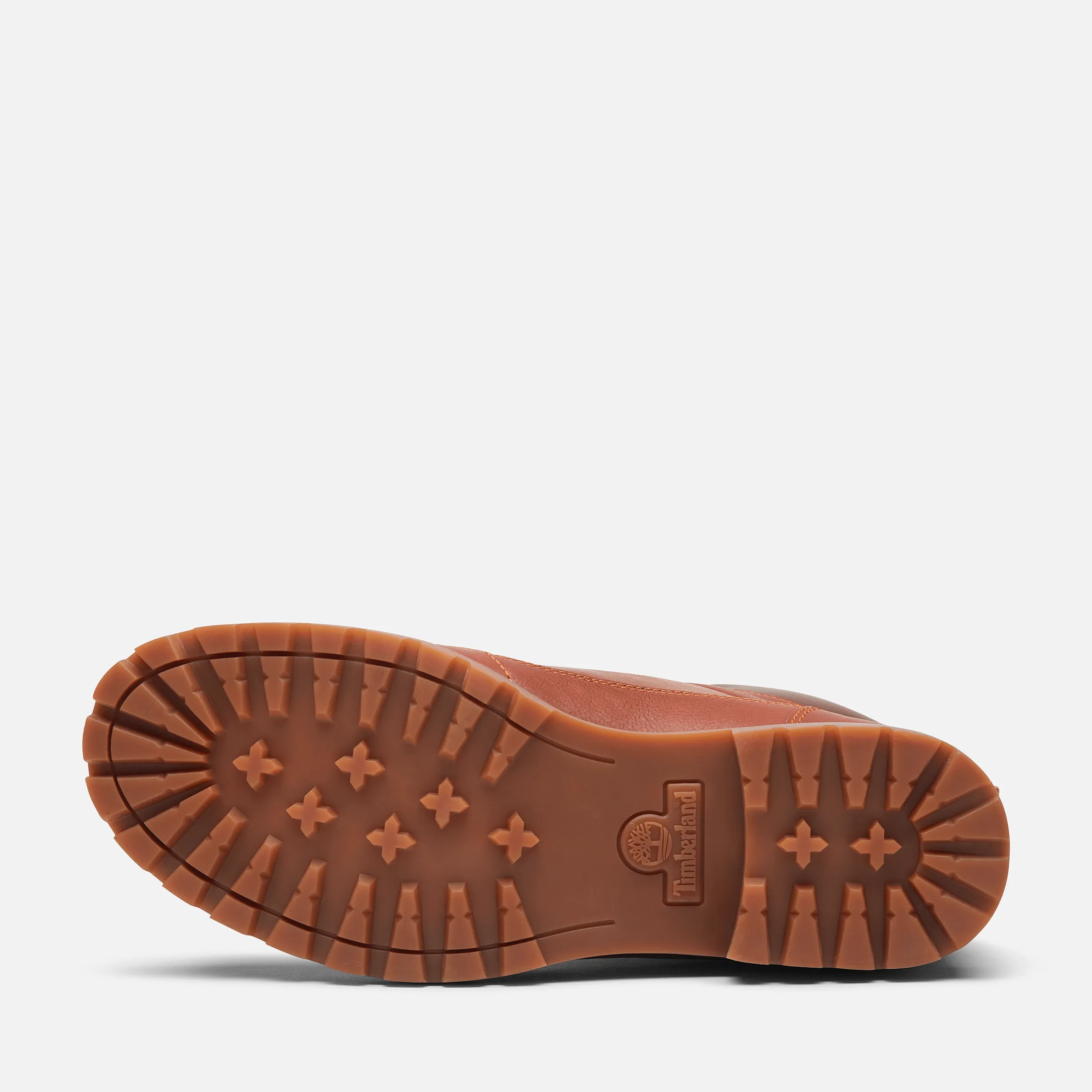 Women's Ellendale Mid Lace-Up Boot