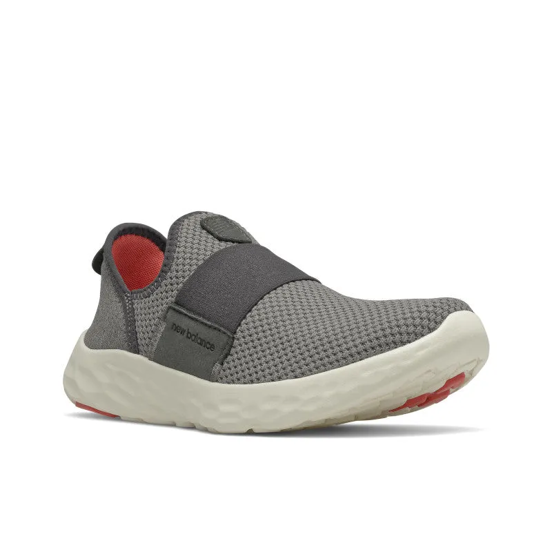 WOMEN'S FRESH FOAM SPORT v2