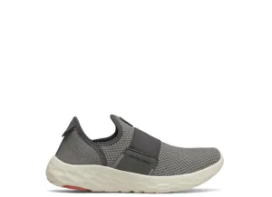 WOMEN'S FRESH FOAM SPORT v2