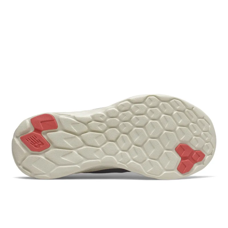 WOMEN'S FRESH FOAM SPORT v2