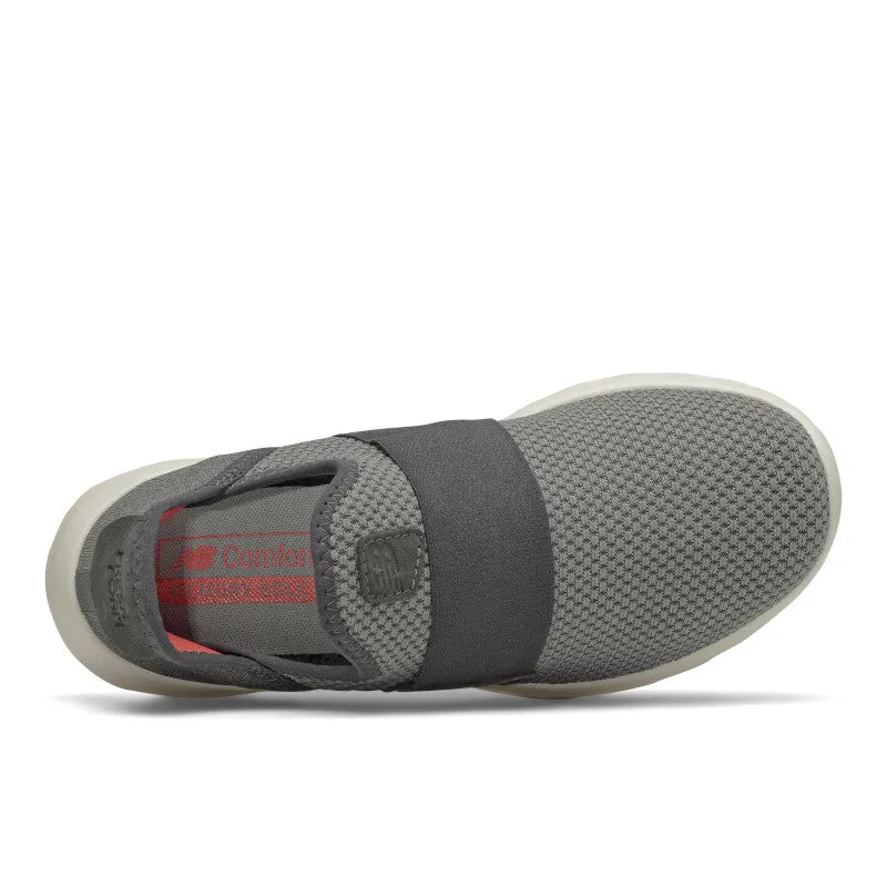 WOMEN'S FRESH FOAM SPORT v2