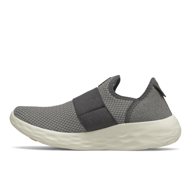 WOMEN'S FRESH FOAM SPORT v2